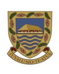 Gender Department Portal